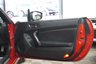 USED 2012 62 TOYOTA GT86 2.0 Boxer D-4S Coupe 2dr Petrol Auto Euro 5 (200 ps) 1 YEAR MOT! PLATINUM WARRANTY!
