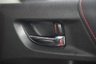 USED 2012 62 TOYOTA GT86 2.0 Boxer D-4S Coupe 2dr Petrol Auto Euro 5 (200 ps) 1 YEAR MOT! PLATINUM WARRANTY!
