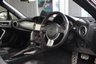 USED 2012 62 TOYOTA GT86 2.0 Boxer D-4S Coupe 2dr Petrol Auto Euro 5 (200 ps) 1 YEAR MOT! PLATINUM WARRANTY!