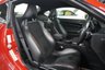 USED 2012 62 TOYOTA GT86 2.0 Boxer D-4S Coupe 2dr Petrol Auto Euro 5 (200 ps) 1 YEAR MOT! PLATINUM WARRANTY!