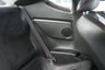 USED 2012 62 TOYOTA GT86 2.0 Boxer D-4S Coupe 2dr Petrol Auto Euro 5 (200 ps) 1 YEAR MOT! PLATINUM WARRANTY!