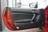 USED 2012 62 TOYOTA GT86 2.0 Boxer D-4S Coupe 2dr Petrol Auto Euro 5 (200 ps) 1 YEAR MOT! PLATINUM WARRANTY!