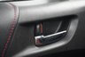 USED 2012 62 TOYOTA GT86 2.0 Boxer D-4S Coupe 2dr Petrol Auto Euro 5 (200 ps) 1 YEAR MOT! PLATINUM WARRANTY!