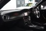 USED 2012 62 TOYOTA GT86 2.0 Boxer D-4S Coupe 2dr Petrol Auto Euro 5 (200 ps) 1 YEAR MOT! PLATINUM WARRANTY!