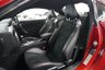 USED 2012 62 TOYOTA GT86 2.0 Boxer D-4S Coupe 2dr Petrol Auto Euro 5 (200 ps) 1 YEAR MOT! PLATINUM WARRANTY!
