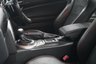USED 2012 62 TOYOTA GT86 2.0 Boxer D-4S Coupe 2dr Petrol Auto Euro 5 (200 ps) 1 YEAR MOT! PLATINUM WARRANTY!