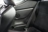 USED 2012 62 TOYOTA GT86 2.0 Boxer D-4S Coupe 2dr Petrol Auto Euro 5 (200 ps) 1 YEAR MOT! PLATINUM WARRANTY!