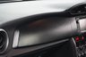 USED 2012 62 TOYOTA GT86 2.0 Boxer D-4S Coupe 2dr Petrol Auto Euro 5 (200 ps) 1 YEAR MOT! PLATINUM WARRANTY!