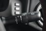 USED 2012 62 TOYOTA GT86 2.0 Boxer D-4S Coupe 2dr Petrol Auto Euro 5 (200 ps) 1 YEAR MOT! PLATINUM WARRANTY!