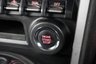 USED 2012 62 TOYOTA GT86 2.0 Boxer D-4S Coupe 2dr Petrol Auto Euro 5 (200 ps) 1 YEAR MOT! PLATINUM WARRANTY!