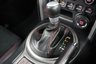 USED 2012 62 TOYOTA GT86 2.0 Boxer D-4S Coupe 2dr Petrol Auto Euro 5 (200 ps) 1 YEAR MOT! PLATINUM WARRANTY!