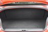 USED 2012 62 TOYOTA GT86 2.0 Boxer D-4S Coupe 2dr Petrol Auto Euro 5 (200 ps) 1 YEAR MOT! PLATINUM WARRANTY!