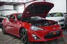 USED 2012 62 TOYOTA GT86 2.0 Boxer D-4S Coupe 2dr Petrol Auto Euro 5 (200 ps) 1 YEAR MOT! PLATINUM WARRANTY!