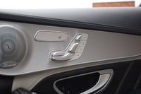 USED 2016 66 MERCEDES-BENZ C-CLASS 4.0 C63 V8 BiTurbo AMG S (Premium) Estate 5dr Petrol SpdS MCT Euro 6 (s/s) (510 ps) AMG BUCKETS AND EXHAUST