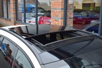 USED 2016 66 MERCEDES-BENZ C-CLASS 4.0 C63 V8 BiTurbo AMG S (Premium) Estate 5dr Petrol SpdS MCT Euro 6 (s/s) (510 ps) AMG BUCKETS AND EXHAUST