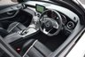 USED 2016 66 MERCEDES-BENZ C-CLASS 4.0 C63 V8 BiTurbo AMG S (Premium) Estate 5dr Petrol SpdS MCT Euro 6 (s/s) (510 ps) AMG BUCKETS AND EXHAUST