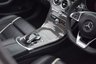 USED 2016 66 MERCEDES-BENZ C-CLASS 4.0 C63 V8 BiTurbo AMG S (Premium) Estate 5dr Petrol SpdS MCT Euro 6 (s/s) (510 ps) AMG BUCKETS AND EXHAUST