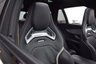 USED 2016 66 MERCEDES-BENZ C-CLASS 4.0 C63 V8 BiTurbo AMG S (Premium) Estate 5dr Petrol SpdS MCT Euro 6 (s/s) (510 ps) AMG BUCKETS AND EXHAUST
