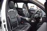 USED 2016 66 MERCEDES-BENZ C-CLASS 4.0 C63 V8 BiTurbo AMG S (Premium) Estate 5dr Petrol SpdS MCT Euro 6 (s/s) (510 ps) AMG BUCKETS AND EXHAUST