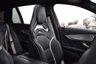 USED 2016 66 MERCEDES-BENZ C-CLASS 4.0 C63 V8 BiTurbo AMG S (Premium) Estate 5dr Petrol SpdS MCT Euro 6 (s/s) (510 ps) AMG BUCKETS AND EXHAUST