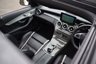 USED 2016 66 MERCEDES-BENZ C-CLASS 4.0 C63 V8 BiTurbo AMG S (Premium) Estate 5dr Petrol SpdS MCT Euro 6 (s/s) (510 ps) AMG BUCKETS AND EXHAUST