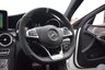 USED 2016 66 MERCEDES-BENZ C-CLASS 4.0 C63 V8 BiTurbo AMG S (Premium) Estate 5dr Petrol SpdS MCT Euro 6 (s/s) (510 ps) AMG BUCKETS AND EXHAUST