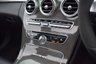 USED 2016 66 MERCEDES-BENZ C-CLASS 4.0 C63 V8 BiTurbo AMG S (Premium) Estate 5dr Petrol SpdS MCT Euro 6 (s/s) (510 ps) AMG BUCKETS AND EXHAUST