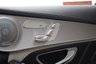 USED 2016 66 MERCEDES-BENZ C-CLASS 4.0 C63 V8 BiTurbo AMG S (Premium) Estate 5dr Petrol SpdS MCT Euro 6 (s/s) (510 ps) AMG BUCKETS AND EXHAUST