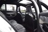 USED 2016 66 MERCEDES-BENZ C-CLASS 4.0 C63 V8 BiTurbo AMG S (Premium) Estate 5dr Petrol SpdS MCT Euro 6 (s/s) (510 ps) AMG BUCKETS AND EXHAUST