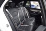 USED 2016 66 MERCEDES-BENZ C-CLASS 4.0 C63 V8 BiTurbo AMG S (Premium) Estate 5dr Petrol SpdS MCT Euro 6 (s/s) (510 ps) AMG BUCKETS AND EXHAUST