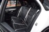 USED 2016 66 MERCEDES-BENZ C-CLASS 4.0 C63 V8 BiTurbo AMG S (Premium) Estate 5dr Petrol SpdS MCT Euro 6 (s/s) (510 ps) AMG BUCKETS AND EXHAUST