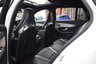 USED 2016 66 MERCEDES-BENZ C-CLASS 4.0 C63 V8 BiTurbo AMG S (Premium) Estate 5dr Petrol SpdS MCT Euro 6 (s/s) (510 ps) AMG BUCKETS AND EXHAUST
