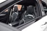 USED 2016 66 MERCEDES-BENZ C-CLASS 4.0 C63 V8 BiTurbo AMG S (Premium) Estate 5dr Petrol SpdS MCT Euro 6 (s/s) (510 ps) AMG BUCKETS AND EXHAUST