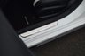USED 2016 66 MERCEDES-BENZ C-CLASS 4.0 C63 V8 BiTurbo AMG S (Premium) Estate 5dr Petrol SpdS MCT Euro 6 (s/s) (510 ps) AMG BUCKETS AND EXHAUST