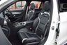 USED 2016 66 MERCEDES-BENZ C-CLASS 4.0 C63 V8 BiTurbo AMG S (Premium) Estate 5dr Petrol SpdS MCT Euro 6 (s/s) (510 ps) AMG BUCKETS AND EXHAUST