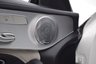 USED 2016 66 MERCEDES-BENZ C-CLASS 4.0 C63 V8 BiTurbo AMG S (Premium) Estate 5dr Petrol SpdS MCT Euro 6 (s/s) (510 ps) AMG BUCKETS AND EXHAUST