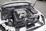USED 2016 66 MERCEDES-BENZ C-CLASS 4.0 C63 V8 BiTurbo AMG S (Premium) Estate 5dr Petrol SpdS MCT Euro 6 (s/s) (510 ps) AMG BUCKETS AND EXHAUST