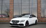 USED 2016 66 MERCEDES-BENZ C-CLASS 4.0 C63 V8 BiTurbo AMG S (Premium) Estate 5dr Petrol SpdS MCT Euro 6 (s/s) (510 ps) AMG BUCKETS AND EXHAUST