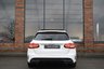 USED 2016 66 MERCEDES-BENZ C-CLASS 4.0 C63 V8 BiTurbo AMG S (Premium) Estate 5dr Petrol SpdS MCT Euro 6 (s/s) (510 ps) AMG BUCKETS AND EXHAUST
