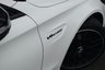 USED 2016 66 MERCEDES-BENZ C-CLASS 4.0 C63 V8 BiTurbo AMG S (Premium) Estate 5dr Petrol SpdS MCT Euro 6 (s/s) (510 ps) AMG BUCKETS AND EXHAUST