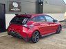 USED 2022 22 HYUNDAI I20 1.6 T-GDi N Hatchback 5dr Petrol Manual Euro 6 (s/s) (204 ps) PX WELCOME - FINANCE AVAILABLE
