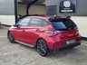 USED 2022 22 HYUNDAI I20 1.6 T-GDi N Hatchback 5dr Petrol Manual Euro 6 (s/s) (204 ps) PX WELCOME - FINANCE AVAILABLE