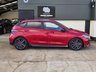 USED 2022 22 HYUNDAI I20 1.6 T-GDi N Hatchback 5dr Petrol Manual Euro 6 (s/s) (204 ps) PX WELCOME - FINANCE AVAILABLE