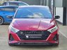USED 2022 22 HYUNDAI I20 1.6 T-GDi N Hatchback 5dr Petrol Manual Euro 6 (s/s) (204 ps) PX WELCOME - FINANCE AVAILABLE