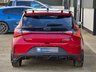 USED 2022 22 HYUNDAI I20 1.6 T-GDi N Hatchback 5dr Petrol Manual Euro 6 (s/s) (204 ps) PX WELCOME - FINANCE AVAILABLE