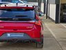 USED 2022 22 HYUNDAI I20 1.6 T-GDi N Hatchback 5dr Petrol Manual Euro 6 (s/s) (204 ps) PX WELCOME - FINANCE AVAILABLE