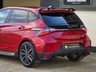 USED 2022 22 HYUNDAI I20 1.6 T-GDi N Hatchback 5dr Petrol Manual Euro 6 (s/s) (204 ps) PX WELCOME - FINANCE AVAILABLE