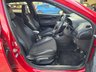 USED 2022 22 HYUNDAI I20 1.6 T-GDi N Hatchback 5dr Petrol Manual Euro 6 (s/s) (204 ps) PX WELCOME - FINANCE AVAILABLE