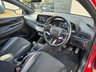 USED 2022 22 HYUNDAI I20 1.6 T-GDi N Hatchback 5dr Petrol Manual Euro 6 (s/s) (204 ps) PX WELCOME - FINANCE AVAILABLE