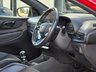USED 2022 22 HYUNDAI I20 1.6 T-GDi N Hatchback 5dr Petrol Manual Euro 6 (s/s) (204 ps) PX WELCOME - FINANCE AVAILABLE